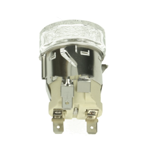 Kenwood Genuine Kenwood KD1701SS Oven Lamp Assembly