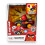 Angry Birds (Red Bird) RED or GREEN ANGRY BIRDS SQUAWKERS Interactive Car 1