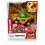Angry Birds (Green Pig) RED or GREEN ANGRY BIRDS SQUAWKERS Interactive Car 1
