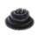 Batavia - Gutter Protector 4m (2 x 2m) 1