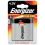 Energizer ENERGIZER - Max Alkaline 4.5V Battery Single Pack 1