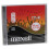 MAXELL - CD-R XL-II Blank CD for Audio Recorder - 80mins 1