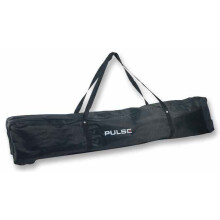 PULSE - DJ Truss Kit Carry Bag
