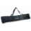PULSE - DJ Truss Kit Carry Bag 1