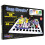 SNAP CIRCUITS - STEM Project Kit 1