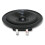 VISATON - 2.5" Waterproof Full Range Speaker Driver, 50 Ohm, 1W RMS 1