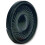 VISATON - 1.4" Waterproof Speaker Driver, 50 Ohm, 1W RMS 1
