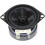 VISATON - Waterproof 2" Full Range Speaker Driver, 8 Ohm, 5W RMS 1