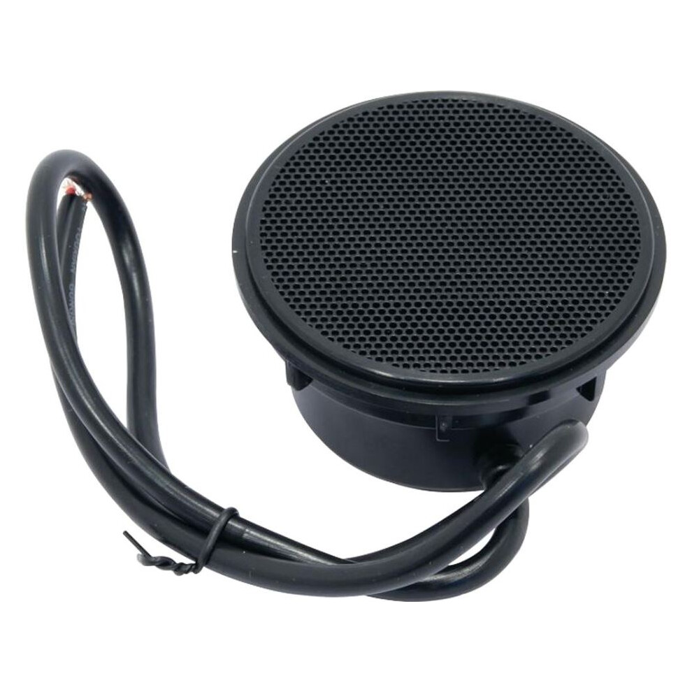 VISATON - 2.5" 10W Flush-mounted Speaker 8R-image-OPC-PFCMS5M-NEW