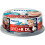 Philips PHILIPS - 8x Speed Inkjet Printable DVD+R DL Blanks DVDs - Spindle 25 Pack 1