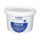Denso - Denso Paste 2.5kg Tub 1