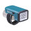Makita Makita - DML186 LXT LED Fluorescent Lamp 18V Bare Unit 1