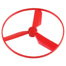 SNAP CIRCUITS - Replacement Fan Module