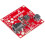 SPARKFUN ELECTRONICS - Sunny Buddy MPPT Solar Charger Board 1