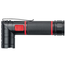 Wiha - LED Flashlight
