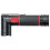 Wiha Wiha - LED Flashlight 1