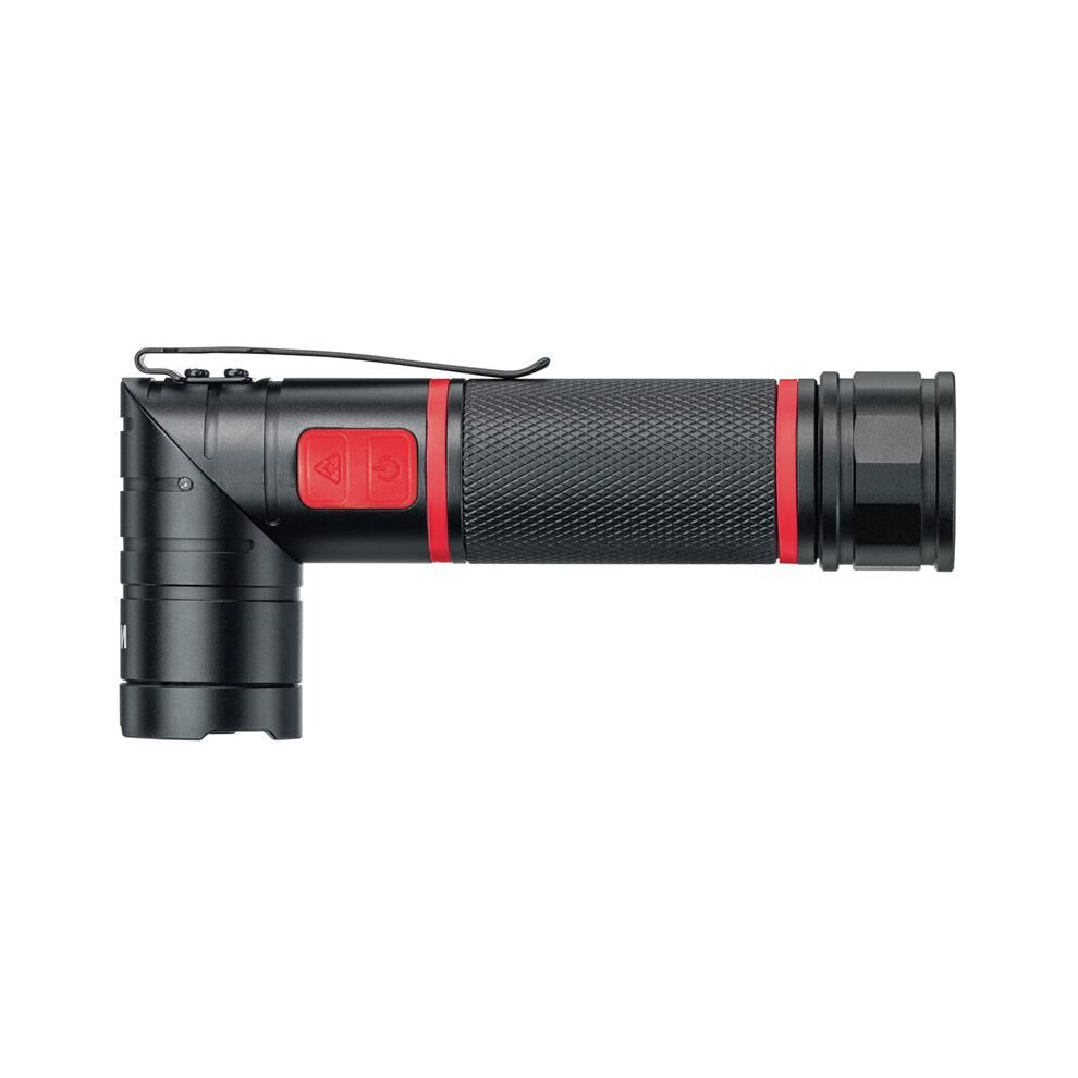 Wiha - Led Flashlight