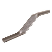 Footprint - 580 Brick Jointer 1/2in & 5/8in