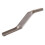 Footprint Footprint - 580 Brick Jointer 1/2in & 5/8in 1