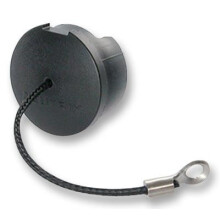 NEUTRIK - Sealing Cap, XLR Socket
