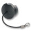 NEUTRIK - Sealing Cap, XLR Socket 1