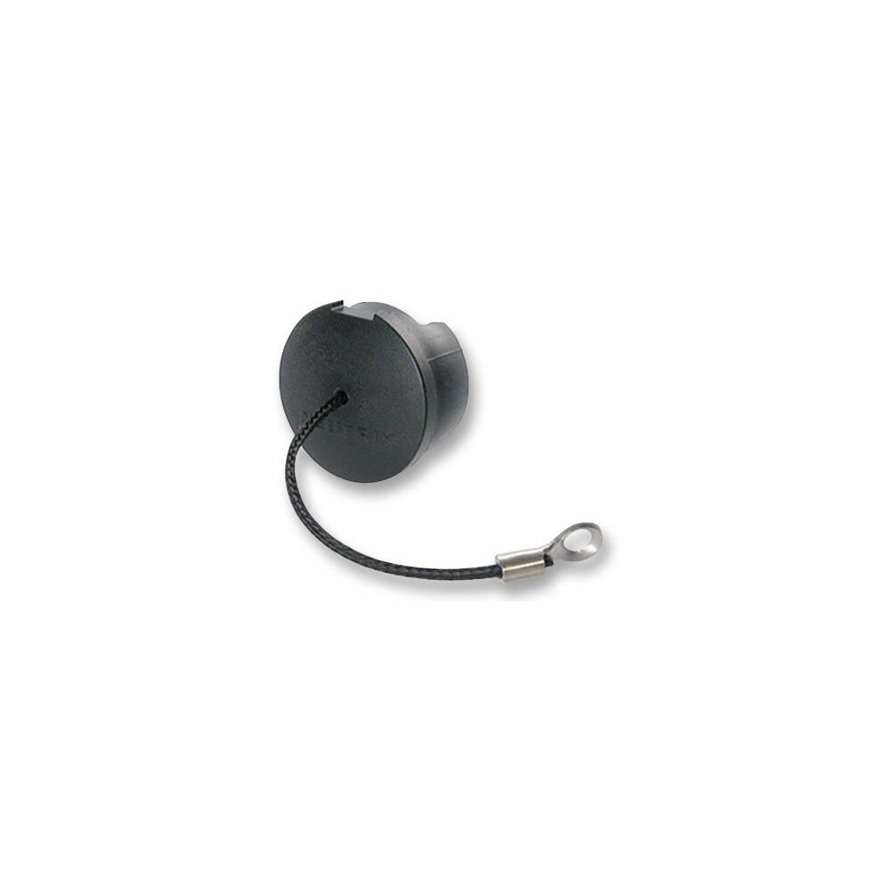 Neutrik - Sealing Cap, Xlr Socket 3551984142677