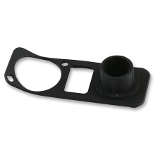 NEUTRIK - Cover, Sealing, XLR Plug, D Type