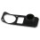 NEUTRIK - Cover, Sealing, XLR Plug, D Type 1