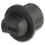 NEUTRIK - Dummy Plug XLR Male 1