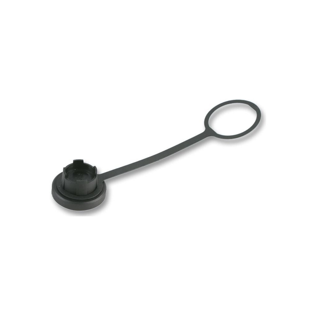 Bulgin Limited - Sealing Cap 3561054192129