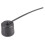 BULGIN LIMITED - Sealing Cap, In Line / Chassis Connectors 1