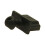 CLIFF ELECTRONIC COMPONENTS - USB 2.0 / 3.0 Type A Dust Cover / Cap 1