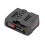 Stabila Stabila - LI Power CAS Battery 12V 2.0Ah 1