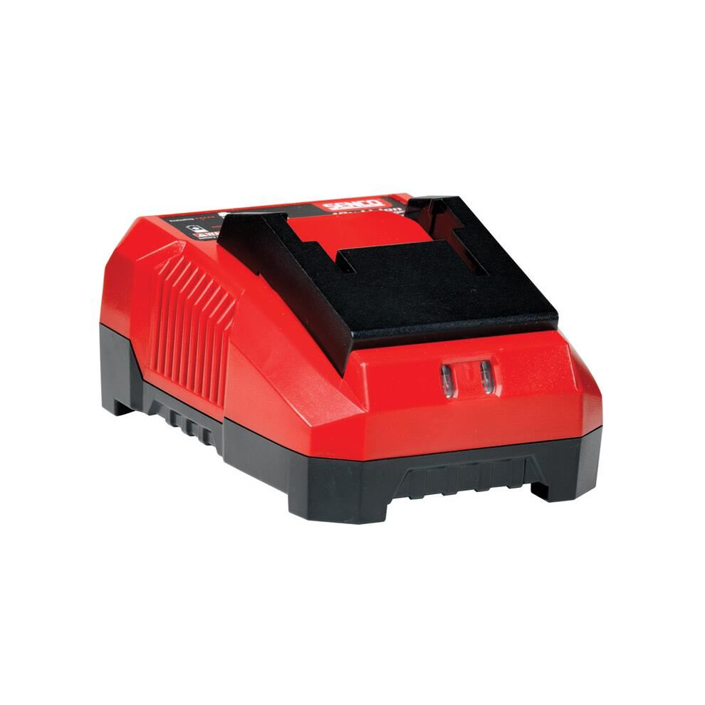 Senco - Vb0198 Li-Ion Charger 18V 8715274248868