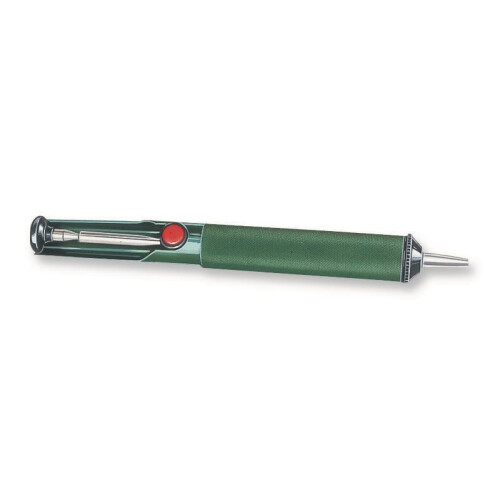 MILLER (ABECO) - Desoldering Pump