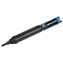 DURATOOL - ESD Desoldering Pump