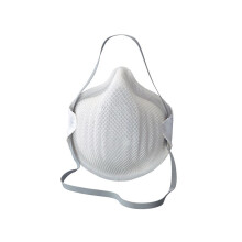 Moldex - Classic FFP1 NR D Non-Valved Mask (Pack 3)
