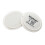 STANLEY STANLEY Respiration - P3 Replacement Filters (Pack of 2) 1