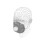 Vitrex - Premium Paint & Odour Respirator P1 (Pack 3) 1