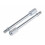 MH CONNECTORS - Jack Screws, M2.6, 10 Pack 1