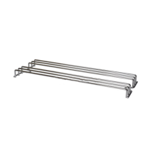 Genuine Kenwood KD1701SS Top Oven Shelf Support