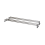 Kenwood Genuine Kenwood KD1701SS Top Oven Shelf Support 1