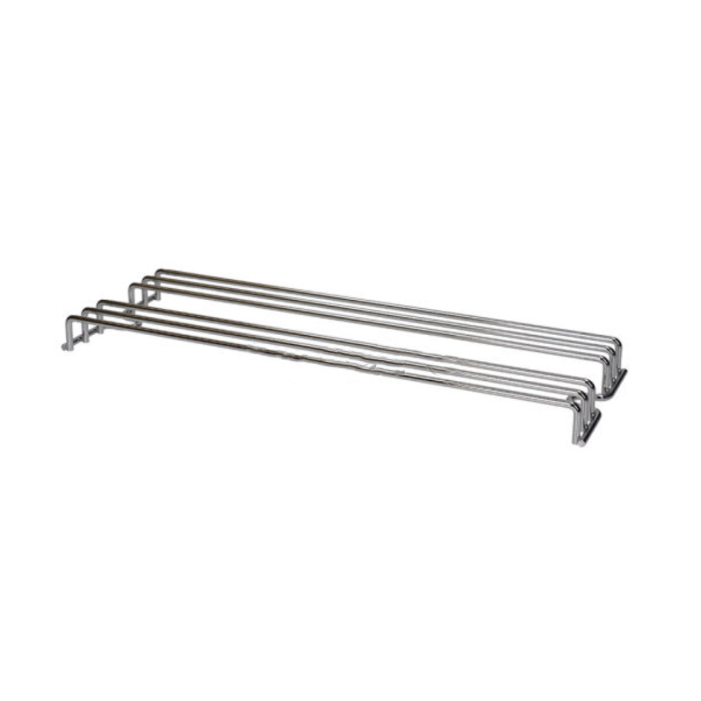 Genuine Kenwood KD1701SS Top Oven Shelf Support