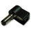 PRO SIGNAL - 2.1mm DC Plug, 90 Degree 1