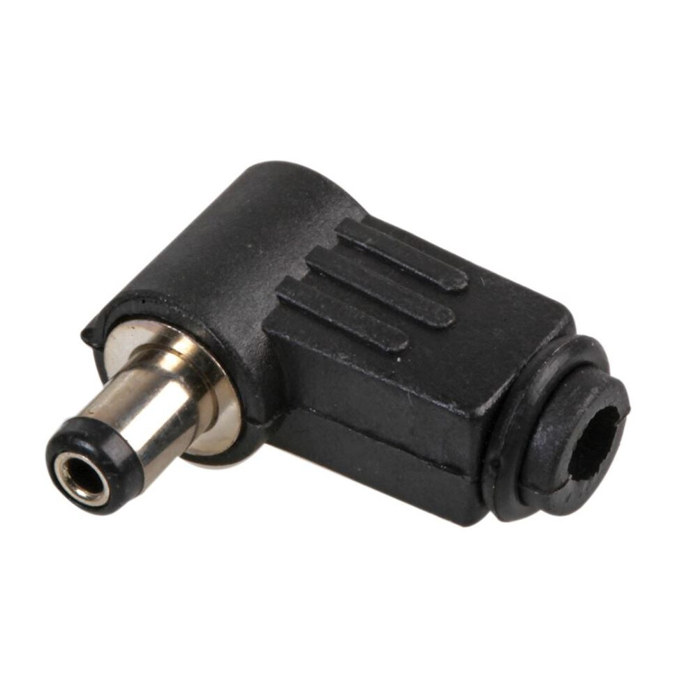 Pro Signal - 2.1Mm Dc Power Plug Connector 3561094182586