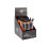Advent - Reel Eazi Brick Line Display Box of 12 1