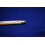 57 Inch Handmade 3/4 Ash Shaft Snooker/Pool Cue Set 2