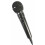 PULSE - Handheld Dynamic Karaoke Microphone 1