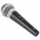 PULSE - Dynamic Vocal Handheld Microphone 1