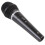 PULSE - Dynamic Vocal Handheld Microphone 1